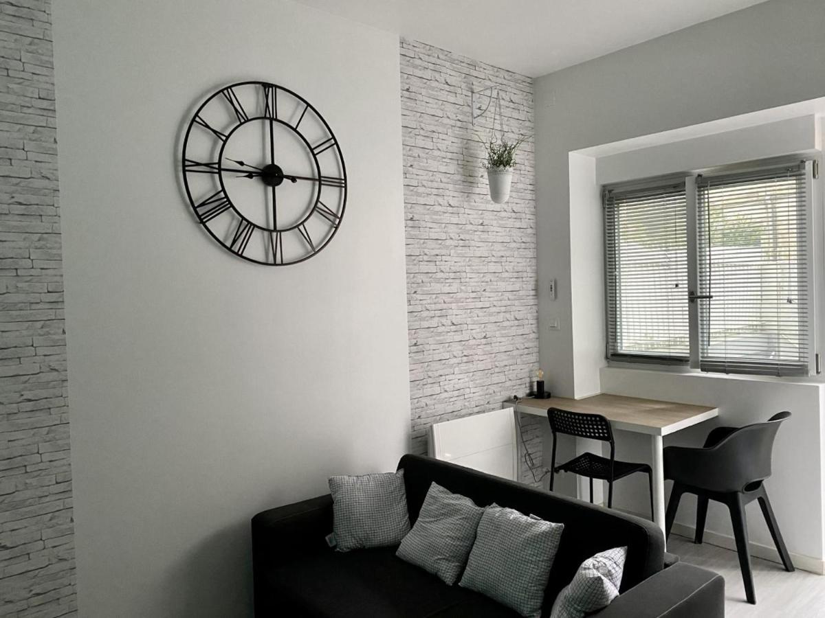 Le Clos Chassaing N1 - Wifi - Centre Ville-property Nm Apartment *