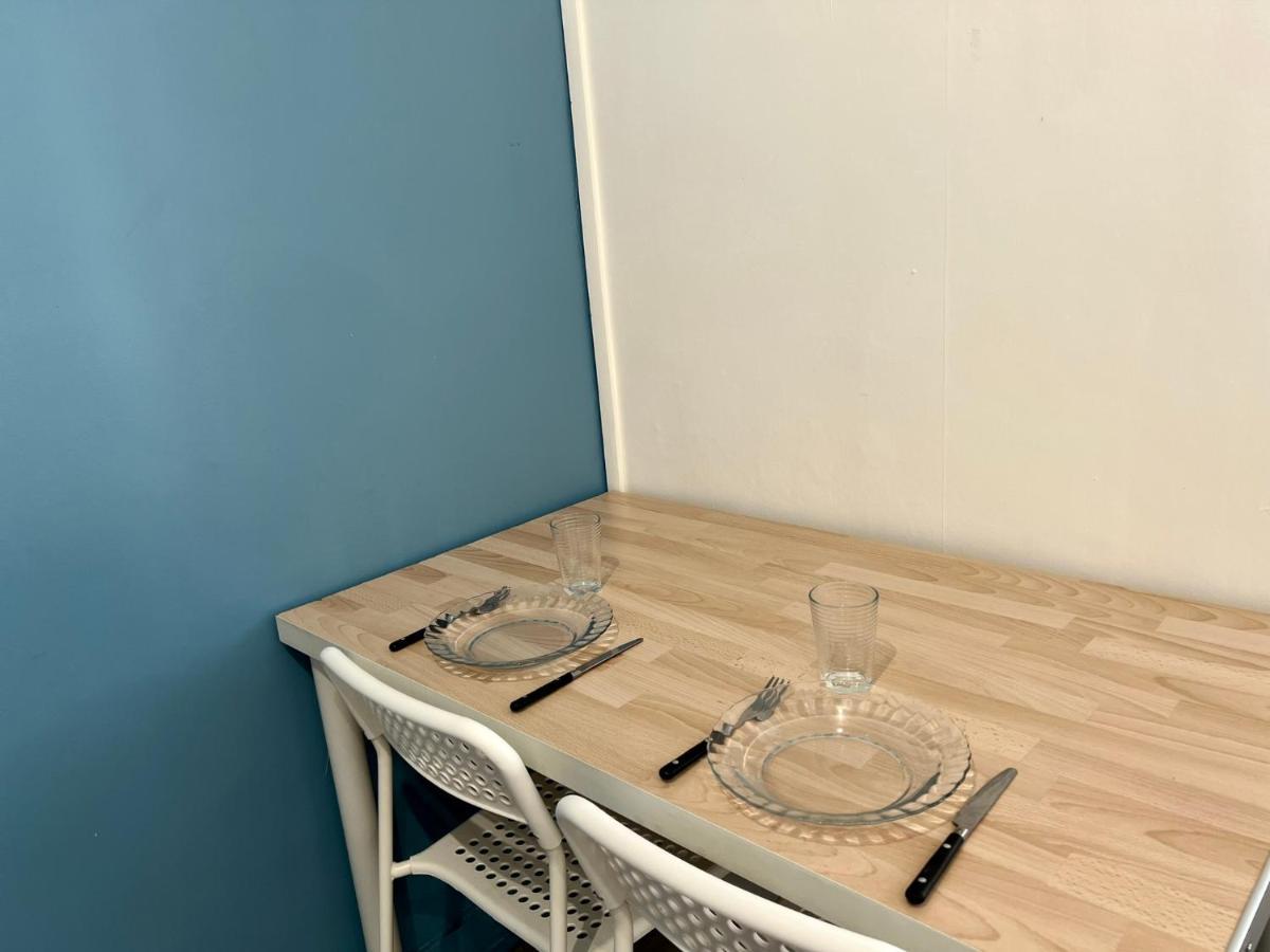 Le Clos Chassaing N1 - Wifi - Centre Ville-property Nm * Périgueux