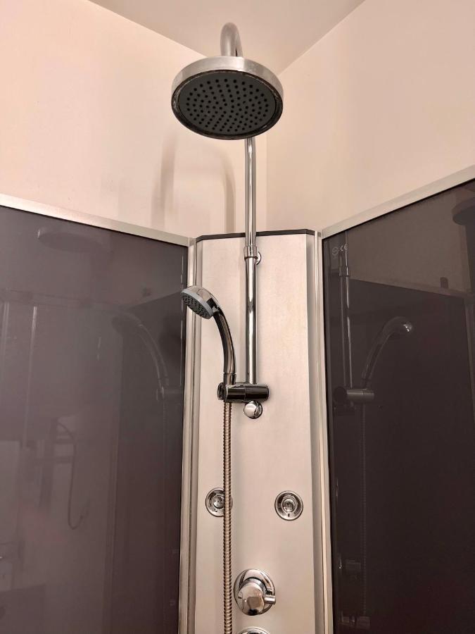 Le Clos Chassaing N1 - Wifi - Centre Ville-property Nm * Perigueux